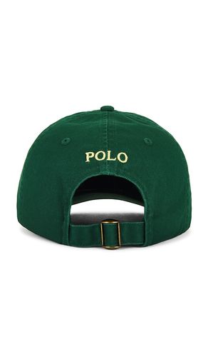 CASQUETTE en - Polo Ralph Lauren - Modalova