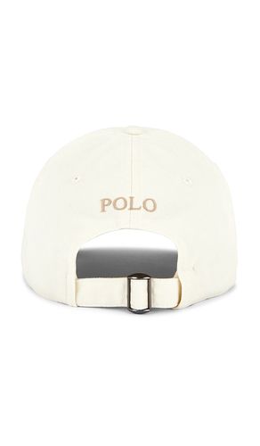 ÉCHARPE WINNER en - Polo Ralph Lauren - Modalova