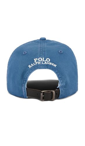 CASQUETTE en - Polo Ralph Lauren - Modalova