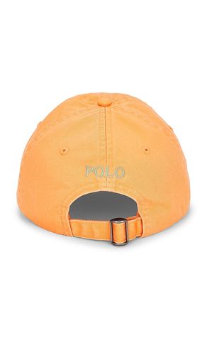 CHAPEAU en - Polo Ralph Lauren - Modalova
