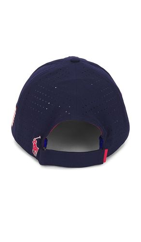 CASQUETTE en - Polo Ralph Lauren - Modalova
