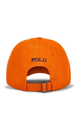 CHAPEAU en - Polo Ralph Lauren - Modalova