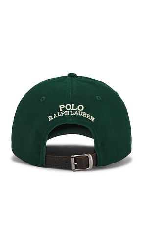 Polo Ralph Lauren CHAPEAU en Green - Polo Ralph Lauren - Modalova