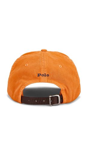 CHAPEAU en - Polo Ralph Lauren - Modalova