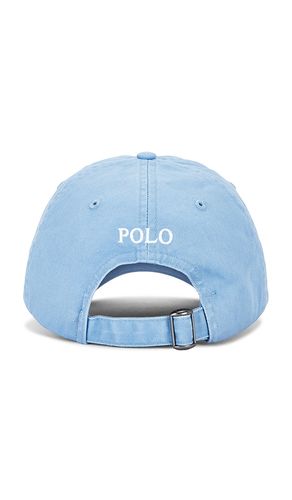 CASQUETTE en - Polo Ralph Lauren - Modalova