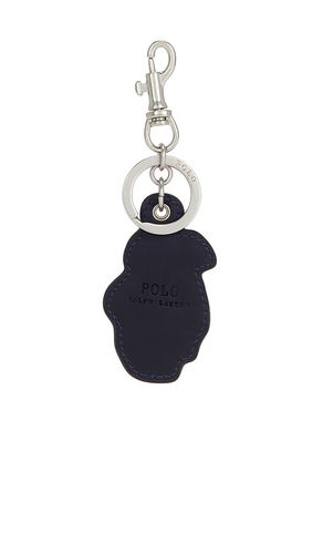 PORTE-CLÉS en - Polo Ralph Lauren - Modalova