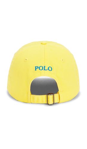 CHAPEAU en - Polo Ralph Lauren - Modalova