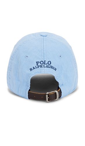 CHAPEAU en - Polo Ralph Lauren - Modalova