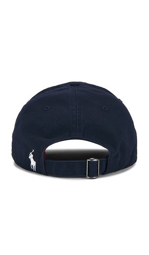 CASQUETTE en - Polo Ralph Lauren - Modalova