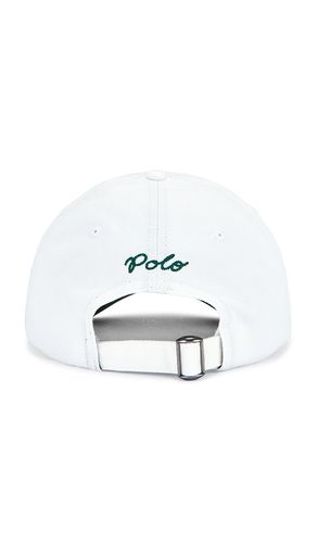 CHAPEAU en - Polo Ralph Lauren - Modalova