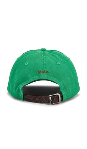 Polo Ralph Lauren CHAPEAU en Green - Polo Ralph Lauren - Modalova