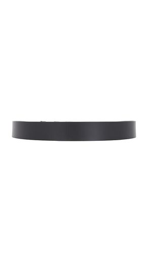 CEINTURE ITALIAN SADDLE LEATHER en . Taille 34. Also en 36, 40, 32 - Polo Ralph Lauren - Modalova