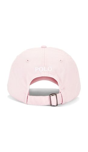 CASQUETTE en - Polo Ralph Lauren - Modalova