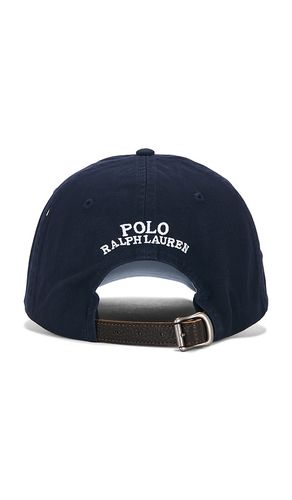 CASQUETTE en - Polo Ralph Lauren - Modalova