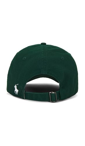 Polo Ralph Lauren CHAPEAU en Green - Polo Ralph Lauren - Modalova