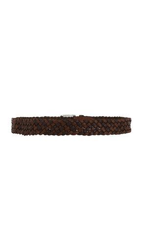 CEINTURE en . Taille 34. Also en 42 - Polo Ralph Lauren - Modalova