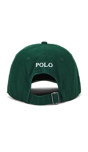 CASQUETTE en - Polo Ralph Lauren - Modalova