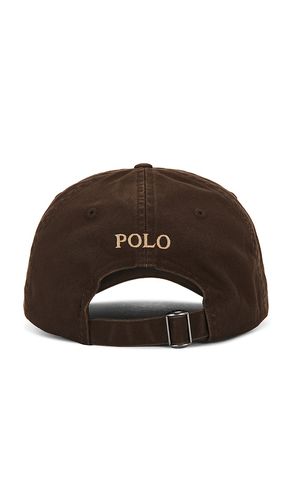 CASQUETTE en - Polo Ralph Lauren - Modalova