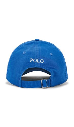 CASQUETTE en - Polo Ralph Lauren - Modalova