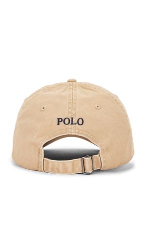 CASQUETTE en - Polo Ralph Lauren - Modalova