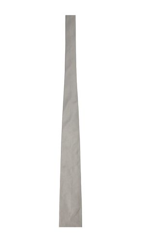 Polo Ralph Lauren CRAVATE en Grey - Polo Ralph Lauren - Modalova