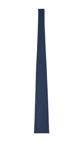 Polo Ralph Lauren CRAVATE en Blue - Polo Ralph Lauren - Modalova