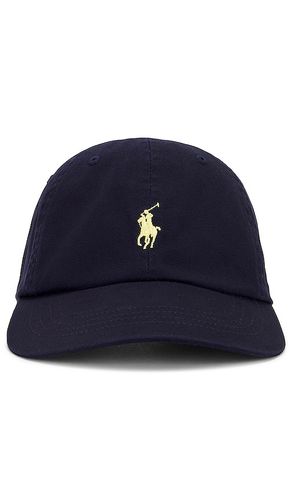 Polo Ralph Lauren CHAPEAU en Blue - Polo Ralph Lauren - Modalova