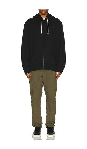 SWEAT À CAPUCHE en . Taille XL/1X. Also en L - Polo Ralph Lauren - Modalova