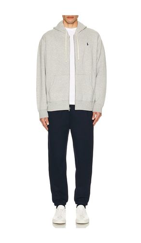 SWEAT À CAPUCHE en . Taille L. Also en S - Polo Ralph Lauren - Modalova