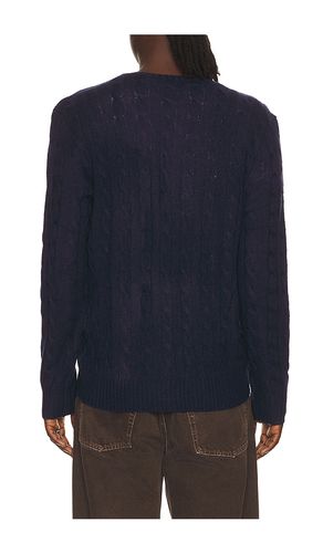 PULL en . Taille S. Also en M - Polo Ralph Lauren - Modalova
