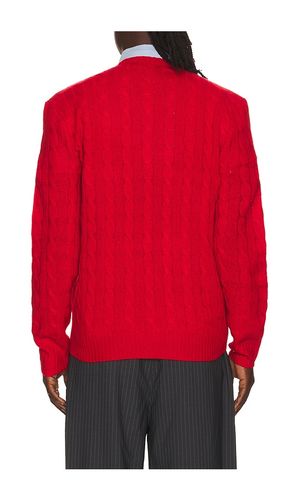 PULL en . Taille L. Also en M, S, XL/1X - Polo Ralph Lauren - Modalova
