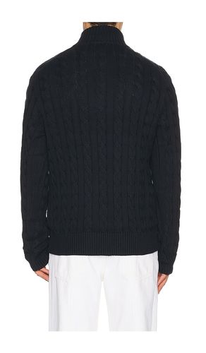 PULL en . Taille M. Also en XL/1X - Polo Ralph Lauren - Modalova