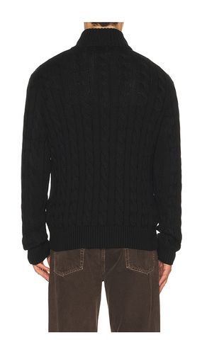 PULL en . Taille M. Also en L, XL/1X, XXL/2X - Polo Ralph Lauren - Modalova