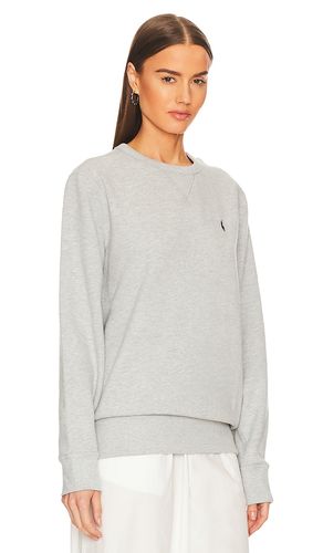 SWEAT en . Taille L. Also en XL - Polo Ralph Lauren - Modalova