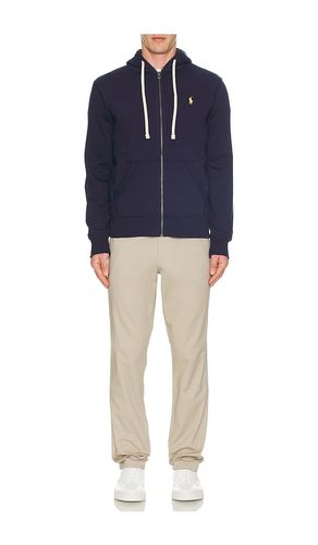 SWEAT À CAPUCHE en . Taille L. Also en M, S, XL/1X - Polo Ralph Lauren - Modalova