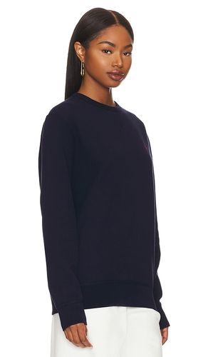 SWEAT en . Taille L. Also en - Polo Ralph Lauren - Modalova