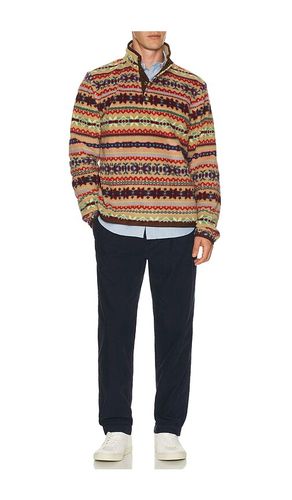 PULL en . Taille S. Also en XL/1X - Polo Ralph Lauren - Modalova