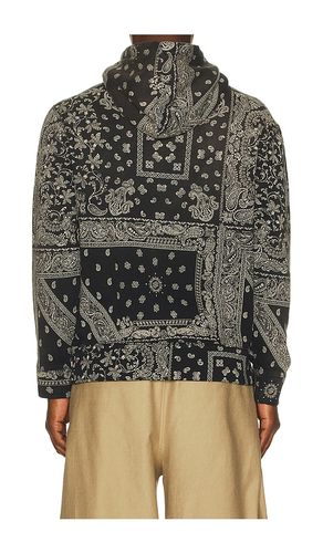 SWEAT À CAPUCHE en . Taille S. Also en M - Polo Ralph Lauren - Modalova