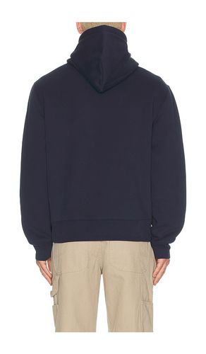 BLOUSON 19CV S - OOO VARIANTE en . Taille M. Also en XL/1X - Polo Ralph Lauren - Modalova