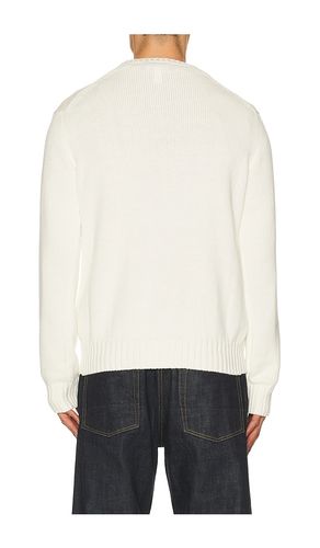 PULL en . Taille M. Also en L, XL/1X, XXL/2X - Polo Ralph Lauren - Modalova