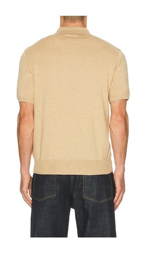 PULL en . Taille M. Also en XL/1X - Polo Ralph Lauren - Modalova