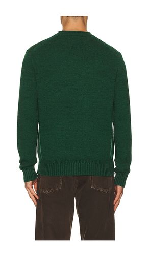PULL en . Taille XL/1X. Also en XXL/2X - Polo Ralph Lauren - Modalova