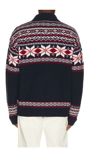 PULL en . Taille L. Also en XXL/2X - Polo Ralph Lauren - Modalova