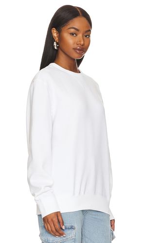 RAS DE COU en . Taille L. Also en XL/1X - Polo Ralph Lauren - Modalova