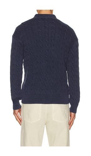 PULL en . Taille L. Also en M, S, XL/1X, XXL/2X - Polo Ralph Lauren - Modalova