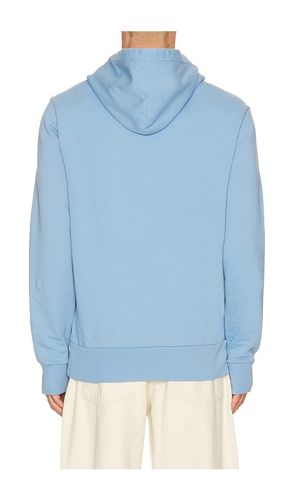 SWEAT À CAPUCHE en . Taille L. Also en M, S, XL/1X, XXL/2X - Polo Ralph Lauren - Modalova