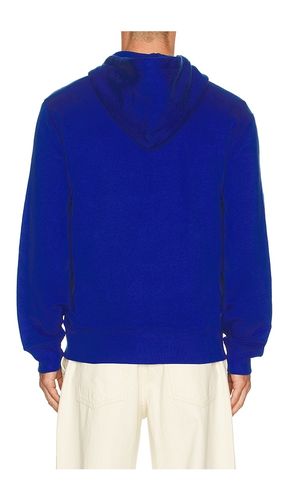 SWEAT en . Taille S. Also en XL/1X - Polo Ralph Lauren - Modalova
