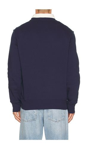 PULL en . Taille S. Also en M, L, XL/1X, XXL/2X - Polo Ralph Lauren - Modalova