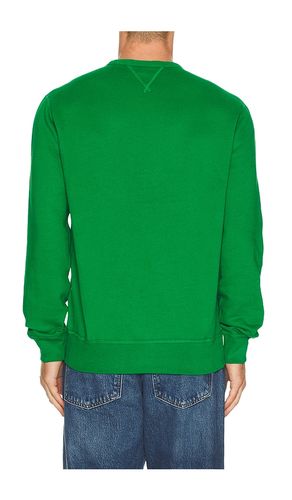 SWEAT en . Taille S. Also en L, XXL/2X - Polo Ralph Lauren - Modalova