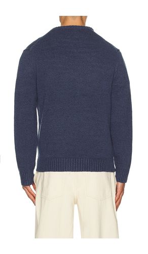 PULL en . Taille L. Also en XL/1X, XXL/2X - Polo Ralph Lauren - Modalova